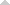 上海艾爾佛進出口有限公司